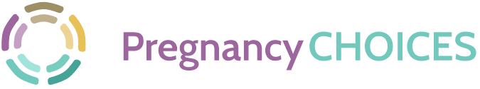 mypregnancychoices.com | Website SEO Review and Analysis | iwebchk