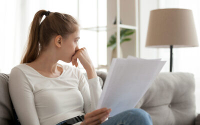 How Will Abortion Affect Me Physically?