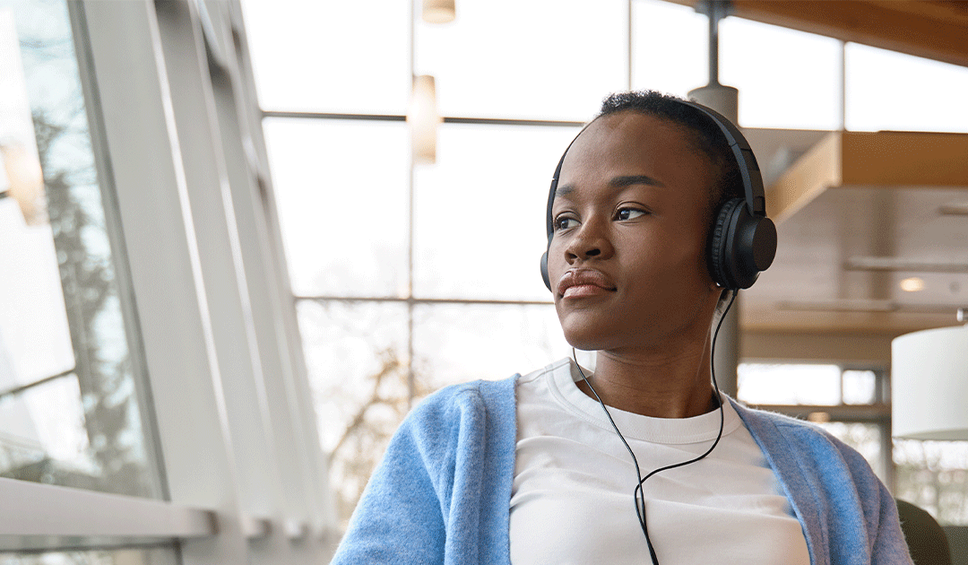 How Can an Ultrasound Protect Your Health and Safety?
