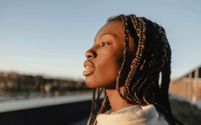 Signs You Are Being Pressured into an Abortion Decision