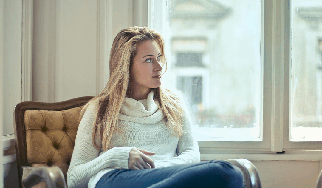 How Do I Tell My Parents I’m Pregnant?