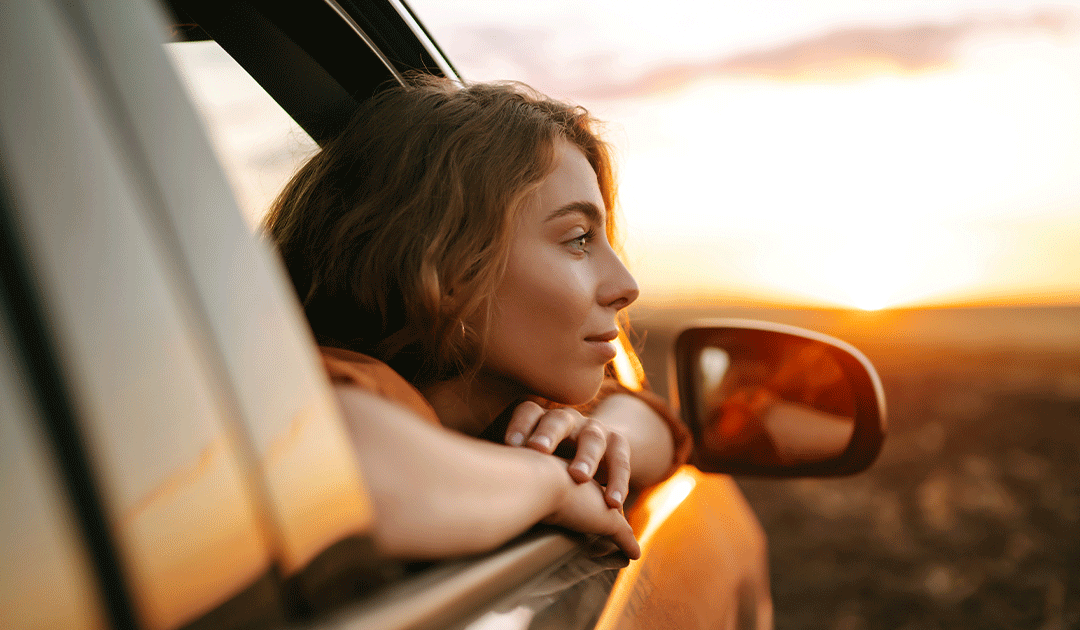 How Do I Tell My Parents I’m Pregnant?