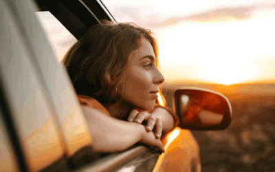 How Do I Tell My Parents I’m Pregnant?