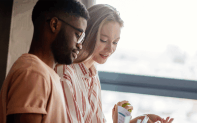 What to Know If You’re Considering an Abortion?