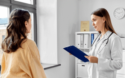 Balancing School and Pregnancy: Tips for High School Students