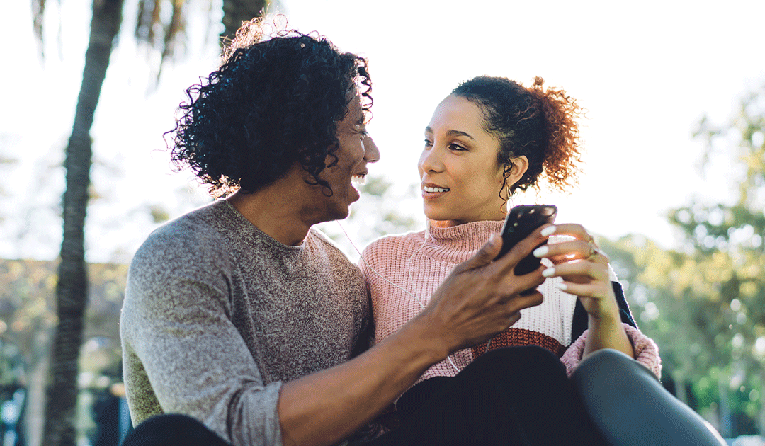 What Can I Do if My Partner Doesn’t Support My Pregnancy?