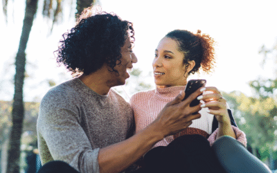 What Can I Do if My Partner Doesn’t Support My Pregnancy?