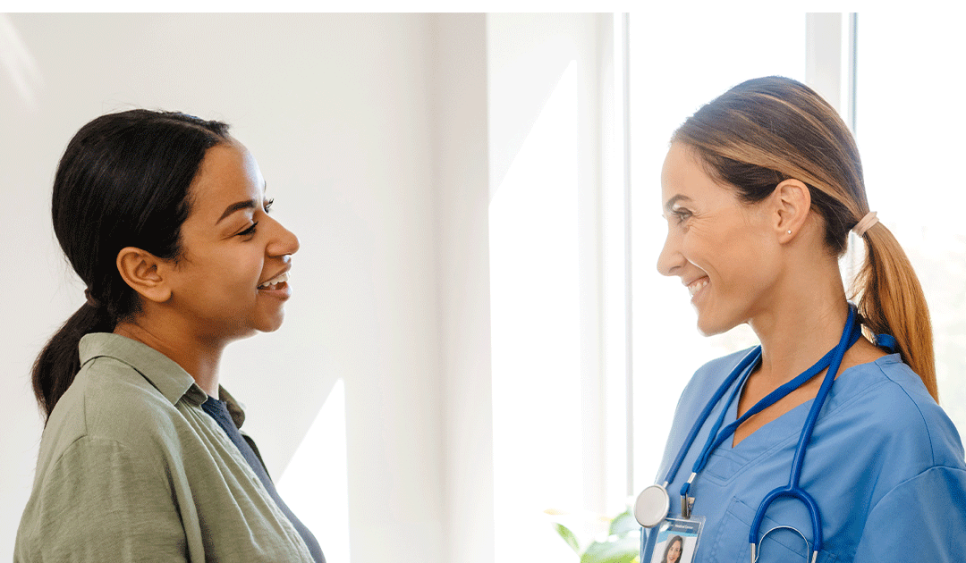 What Can I Do if My Partner Doesn’t Support My Pregnancy?