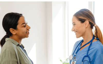 What Can I Do if My Partner Doesn’t Support My Pregnancy?