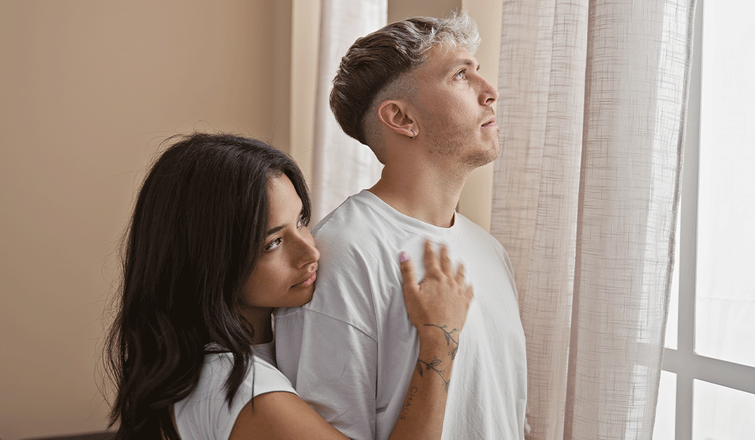 When Am I Most Likely To Get Pregnant?