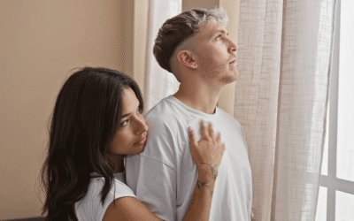 When Am I Most Likely To Get Pregnant?