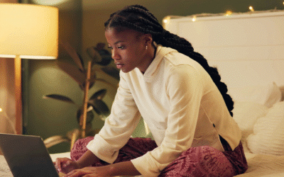 Pregnant and Living on Campus: What Are My Options?