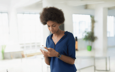 When Am I Least Likely to Get Pregnant?