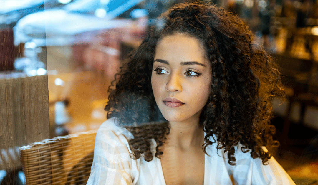Facts about Medical Abortion You Might Not Know