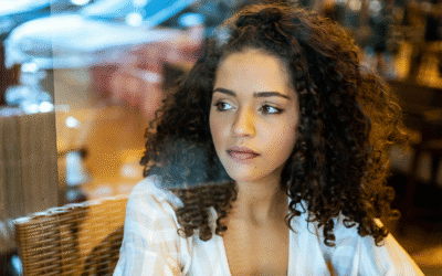 Facts about Medical Abortion You Might Not Know