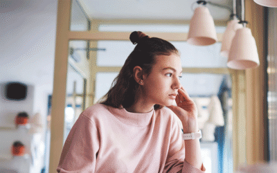 What Are the Warning Signs of Infection After Abortion?